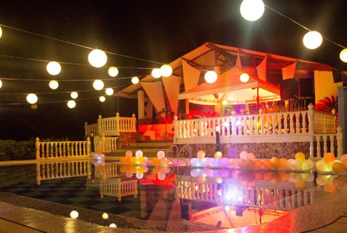 Eventos y celebraciones - 10