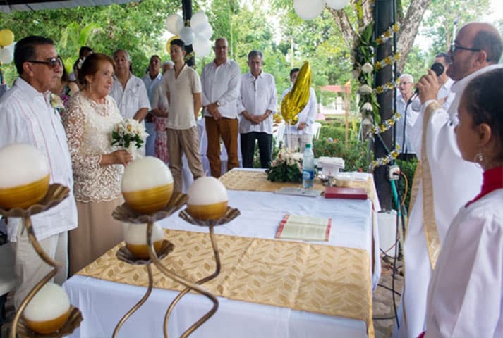 Eventos y celebraciones - 15