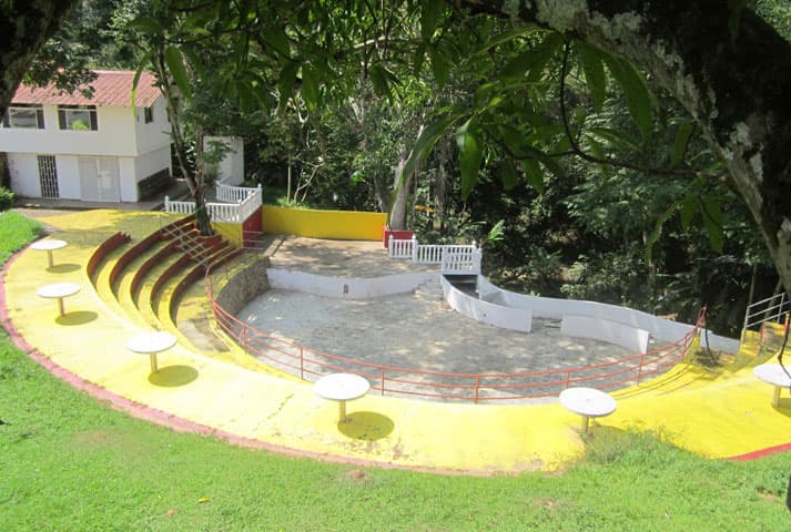 Eventos y celebraciones - 2