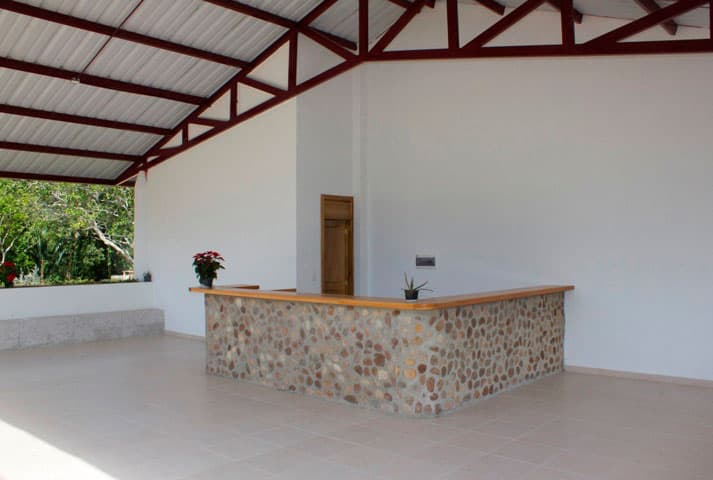 Eventos y celebraciones - 4