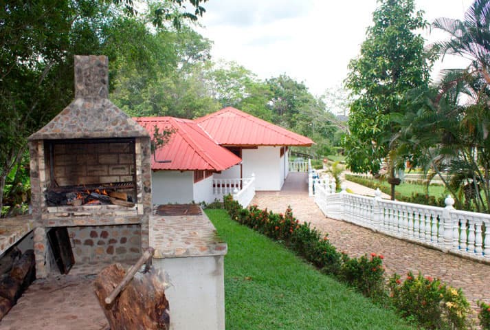 Eventos y celebraciones - 5