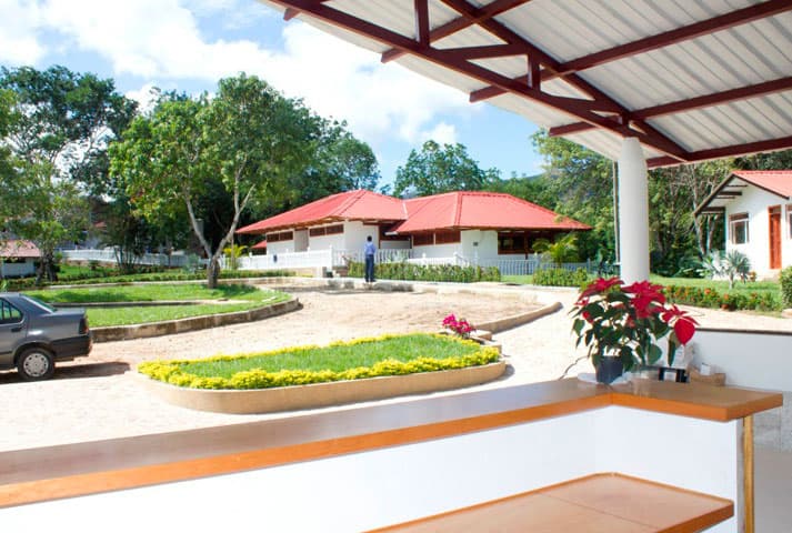 Eventos y celebraciones - 6