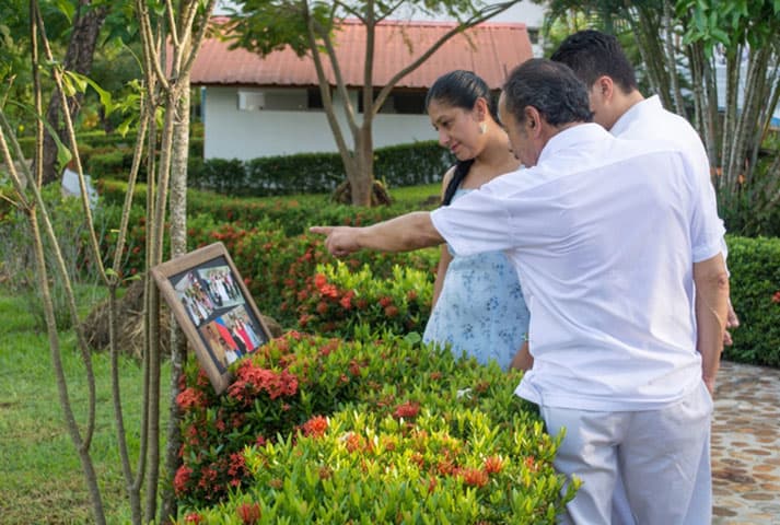 Eventos y celebraciones - 9