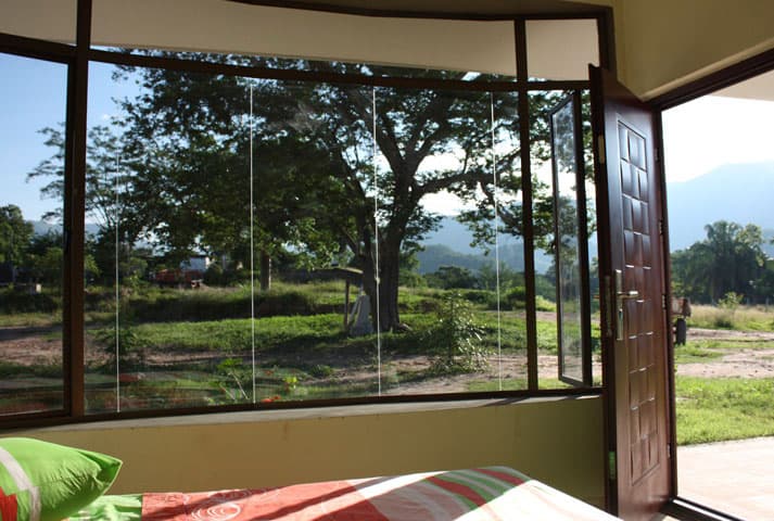 Hacienda Las Margaritas - foto 26