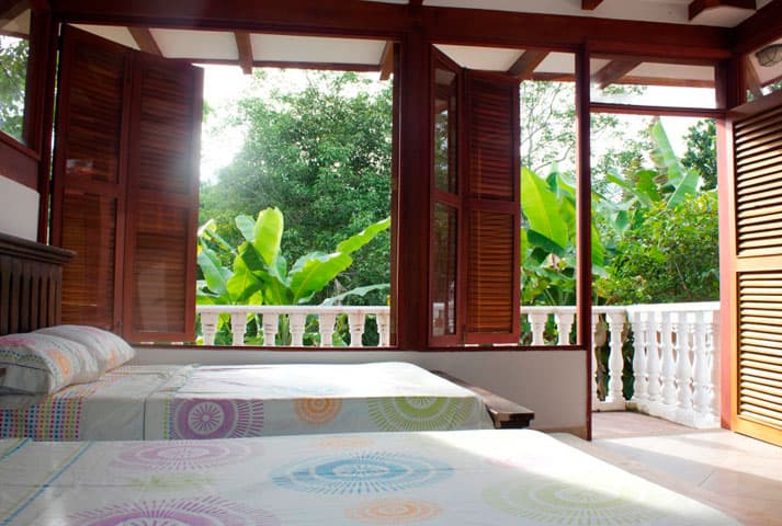 Hacienda Las Margaritas - foto 28