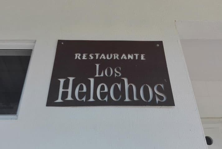 Hacienda Las Margaritas - foto 50