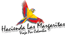 Hacienda Las Margaritas