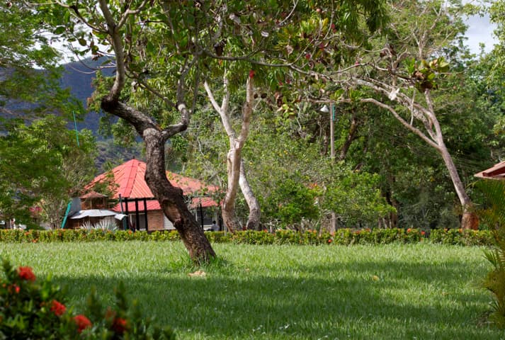 Salidas eco turísticas - 3